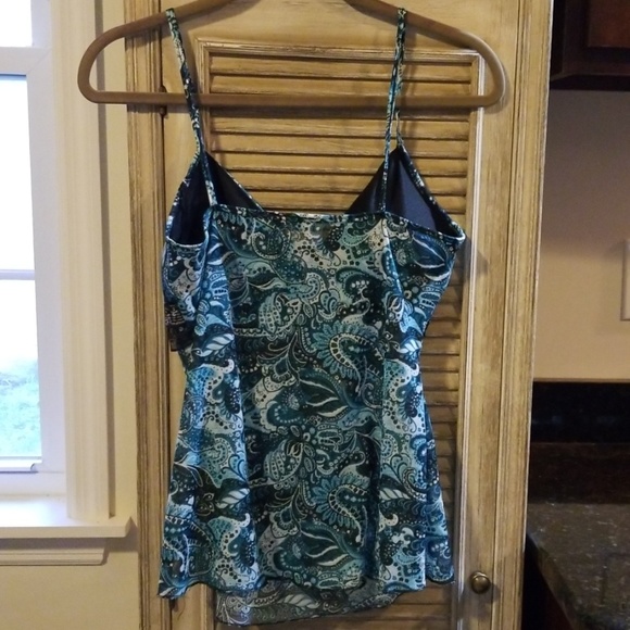 Tank Top - Picture 2 of 5